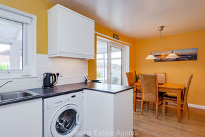 Latham Avenue